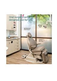 Pin By Dewald Basson On Boyd Dental Surgery Treatment Exam Chairs Surgery Center Dental Surgery Oral Surgery