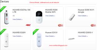 This can be done easily. Jailbreaking Huawei Routers And Modems Jailbreak Unlock Dialog Srilanka To Use Other All Network Unlocking Guide Change Sim To Dialog New Unlock Code Dialog Dialog Srilanka Unlock Read Here