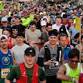 Hogeye Marathon & Relays