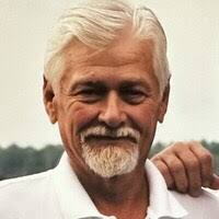 John Cason Lewis Sr. Obituary (2023)