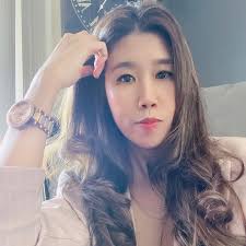 Professionals in Sharon Center, OH