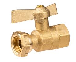 La sélection produits leroy merlin de ce lundi au meilleur prix ! Vanne De Compteur Femelle Ecrou Libre 3 4 20x27 Femelle 3 4 20x27 Quick Plomberie Leroy Merlin