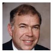 Remembering Winneconne High School