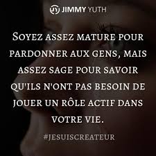 Don 39 T Miss This Soberingquotes In 2020 Women Fitness Motivation Quotes Motivational Quotes For Working Out Jesus Quotes Inspirational