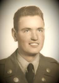 Leonard Earl Ragland (1928-2020)