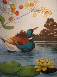 Image result for arte nouveau