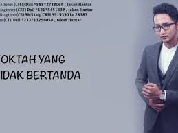 Sufian Suhaimi Harus Aku Official Lirik Video Video Phoneky