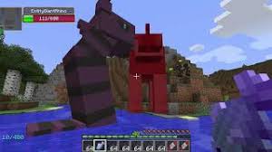 This isobu 3 tails/ tailed minecraft addons was remixed by overjoyed reindeer. Minecraft Naruto Mod Mangekyou Sharingan Jutsu