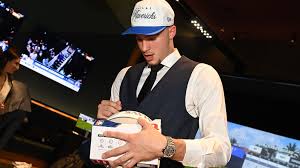 Erome amanda foch this marks my third or maybe fourth