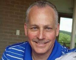 Brian Horton Obituary