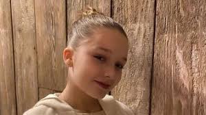 Kumpulan Berita Harper Beckham Terbaru Dan Terkini