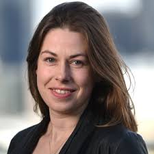 Would-be dog owners urged to buy British by the Kennel Club