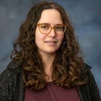 100+ "Gotwald" profiles