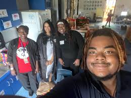 Graduation Celebration: Master's Degree in Early Childhood/Special  Education from Niagara University