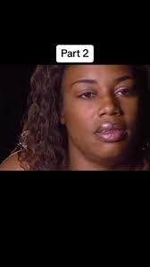 Latoya Britton's Instagram, Twitter & Facebook