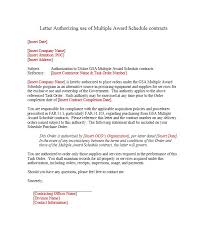 We have the printable template for this authorization letter here which is available for all our readers and guests. 31 Free Authorization Letter Samples Ms Office Documents
