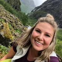 A Fate of Wrath and Flame (book 1) & A Curse of Blood and Stone by K.A.  Tucker , Paperback