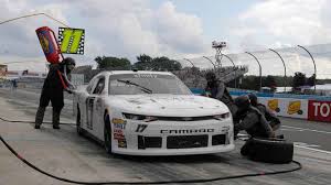 Officially designated as the 2017 monster energy nascar cup series, this marks the 69th season of professional stock car racing in the united states. 2018 Xfinity Series Paint Schemes Team 17 Jayski S Nascar Silly Season Site