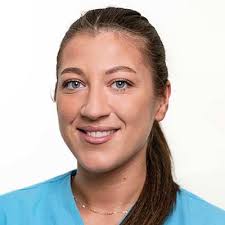 Current news from the medical center