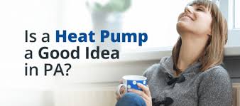 How heat pumps work, in this video we'll be discussing how heat pumps work starting from the basics to help you learn hvac engineering. Is A Heat Pump A Good Idea In Pa Leggett Inc