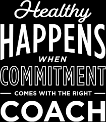 Customer service numbers a customer service website that provides customer service phone numbers, contact information, reviews, ratings, praise and. Anytime Fitness Training Let S Make Healthy Happen