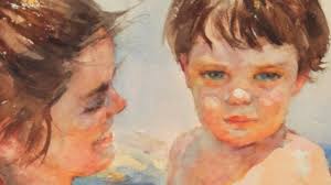 California College of the Arts — Kickstarter