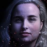 Margaret Roux's Instagram, Twitter & Facebook