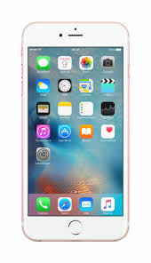 Instantly unlock your iphone 6s plus from straighttalk and use it on any network worldwide. Apple Iphone 6s Plus 16gb Rose Gold Unlocked A1687 Cdma Gsm For Sale Online Ebay