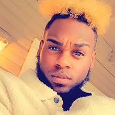 Stream Samuel Murphy music