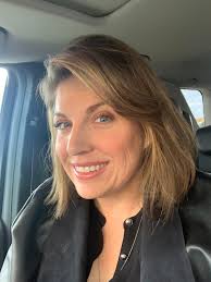 Hi! I'm new to this group. I recently joined because I'm visiting Rome in  April for my 40th birthday, looking for gluten free recommendations and any  must do sight seeing. 😍