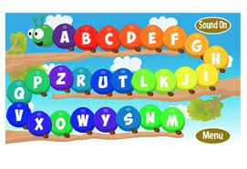 The reality is that math problems can help students learn how to navigate the world around them in some really practical ways, strengthening rationale thought, prob. Mr Nussbaum Letters Online Game