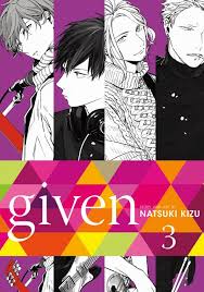 Japanese gothic pop/rock quintet roselia, part of the colossally first appearing in 2016, roselia was one of a number of pop/rock bands formed as part of the multimedia franchise bang dream. Bang Dream Girls Band Party Roselia Stage Volume 1 Bang Dream Girls Band Party Roselia Stage 1 5 Download Marvel Dc Image Dark Horse Idw Zenescope Comics Graphic Novels Manga Comics In