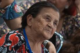 Hundreds Benefit From Wheelchair Donations in Latin America