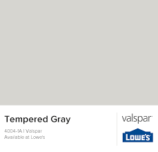 Valspar Paint Color Chip Tempered Gray Valspar Paint Colors Valspar Paint Valspar