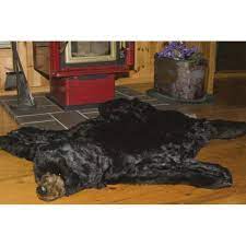 Maybe you would like to learn more about one of these? 6 Best Bear Rugs Of 2021 Easy Home Concepts