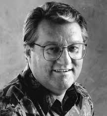 Ron Howe's Instagram, Twitter & Facebook