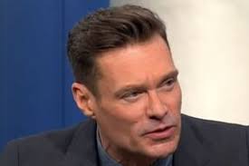 Cha Cha Slide star DJ Casper tragically dies after lengthy cancer battle