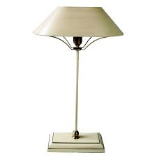 Hamburger Stablampe Patio Antiques Individuell Wohnen