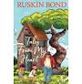 ruskin bond books from www.crossword.in