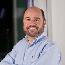 Exciting news! After four fantastic years leading mainframe engagements in  Microsoft's cloud business, I'm thrilled to have joined our newly formed  Custom Consulting Team. Our mission: to help major…