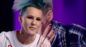 We did not find results for: Chylinska Nie Zdolala Tego Ukryc Na Jaw Wyszly Fakty O Jej Mezu Wlocie Pl