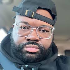 Cheryl Blaize's Instagram, Twitter & Facebook