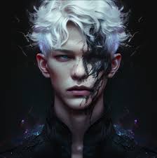 Owen DeBoer (deboerowen)