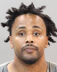 Knox county arrest records available