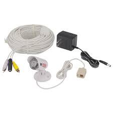 Tutorials products camera index html adawiki. Hidden Spy Cameras Wireless Home Security Systems Wireless Home Security Best Home Security