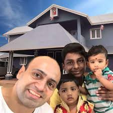 Assisi Snehalaya Malta