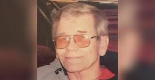 Robert Guy Mason Obituary