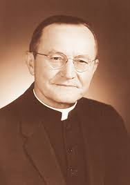 2015 Archdiocese Directory