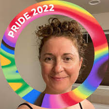 Surprised at how many friends have sent me this and/or have posted this in  support of me. Thank you for supporting me and our Hockinson Schools.! I  grew up in Hockinson, graduated