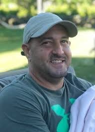 Rhonda Cookson's Instagram, Twitter & Facebook